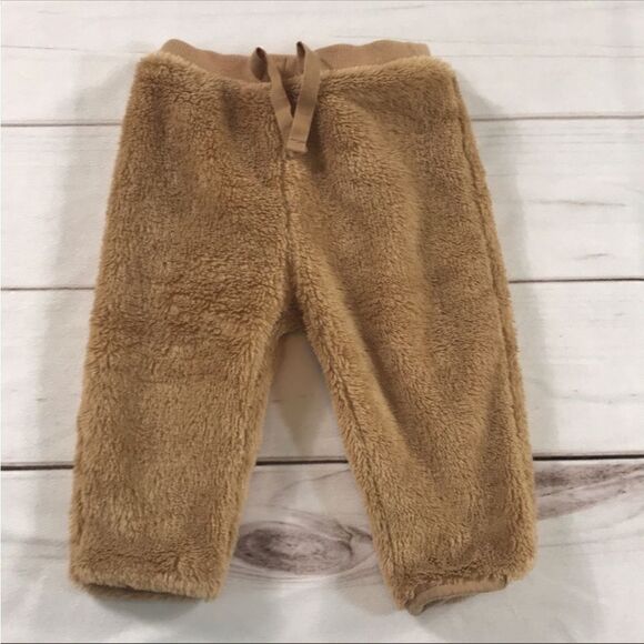 Baby Gap Outfit Size 6-12 Months - Picture 8 of 13